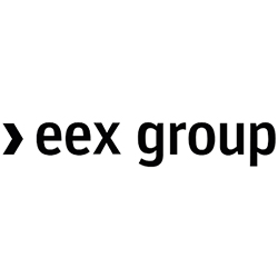 EEX group logo