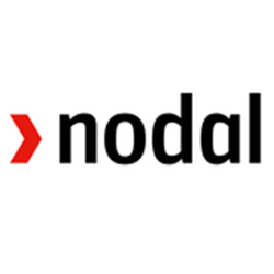 Nodal Exchange logo