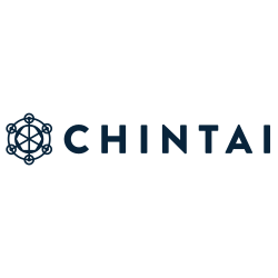 Chintai logo