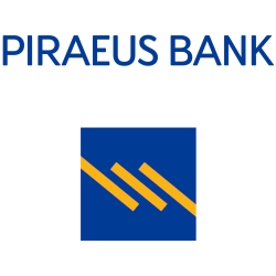 Piraeus Securities logo