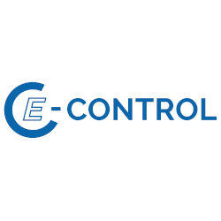 Energie-Control (Republic of Austria) logo