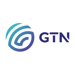 GTN logo