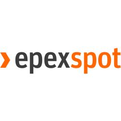 EPEX SPOT logo