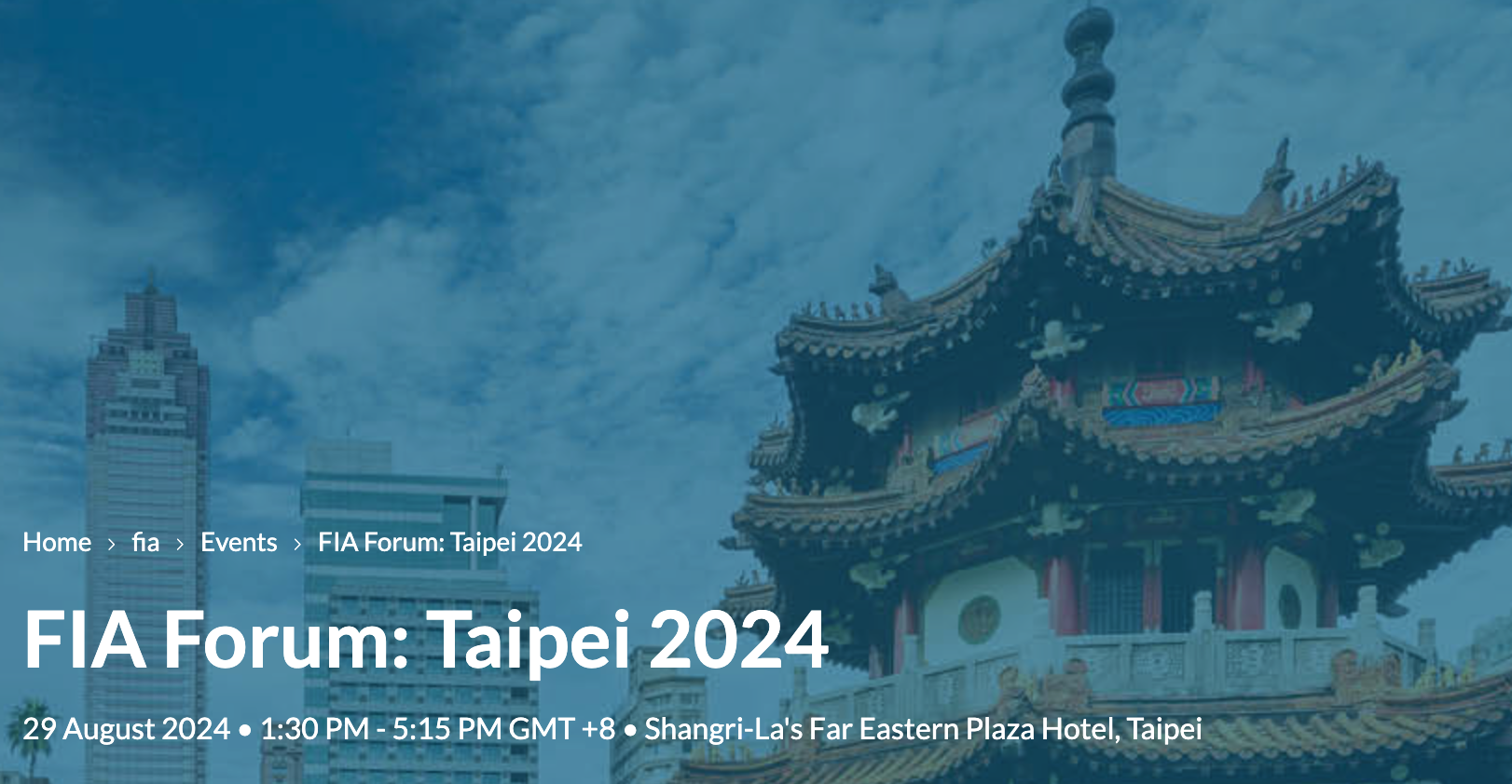 https://www.fia.org/fia/events/fia-forum-taipei-2024