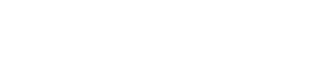 Scila logo