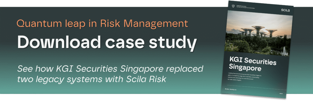 Download KGI case study