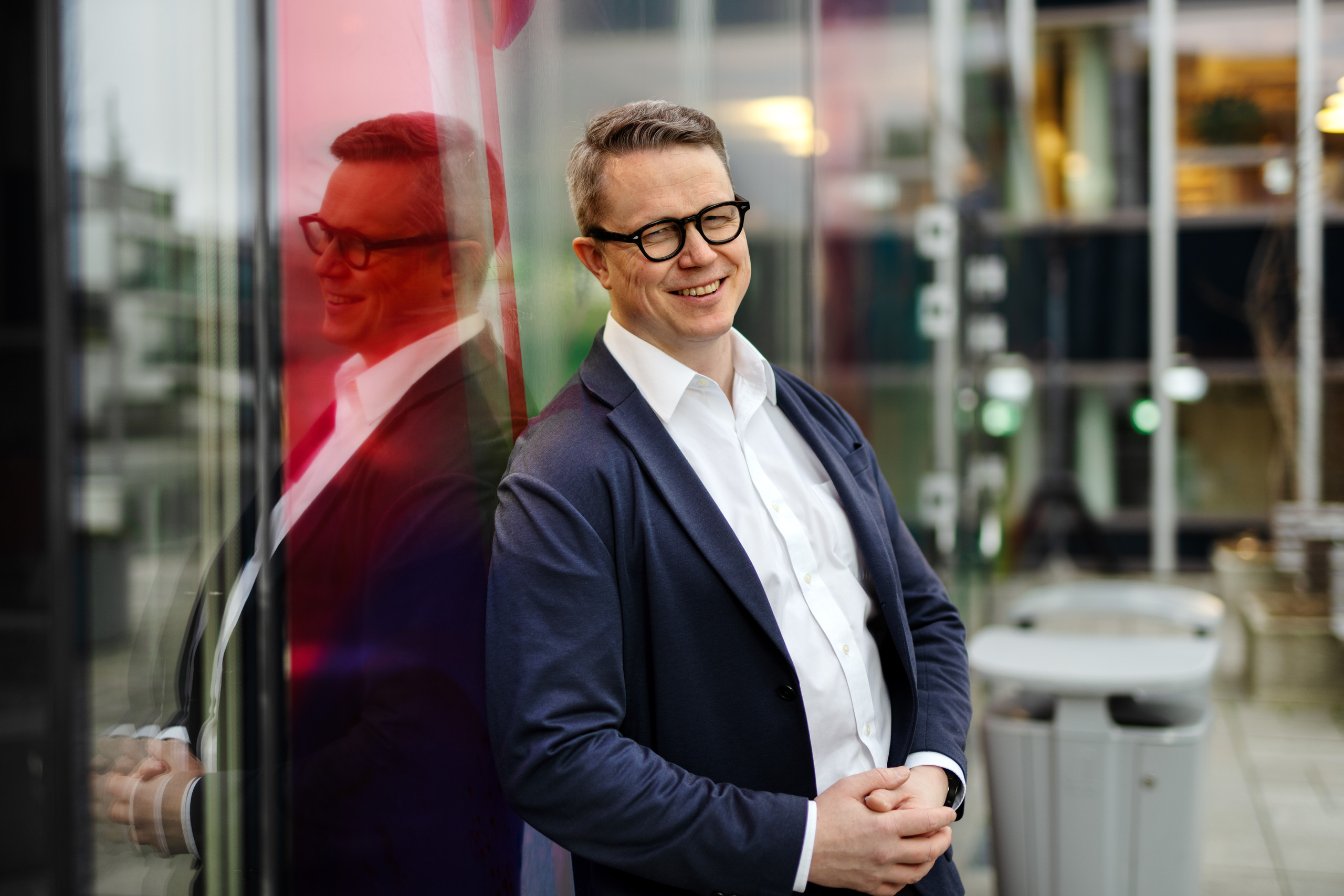 4 Mikko Andersson CEO Scila
