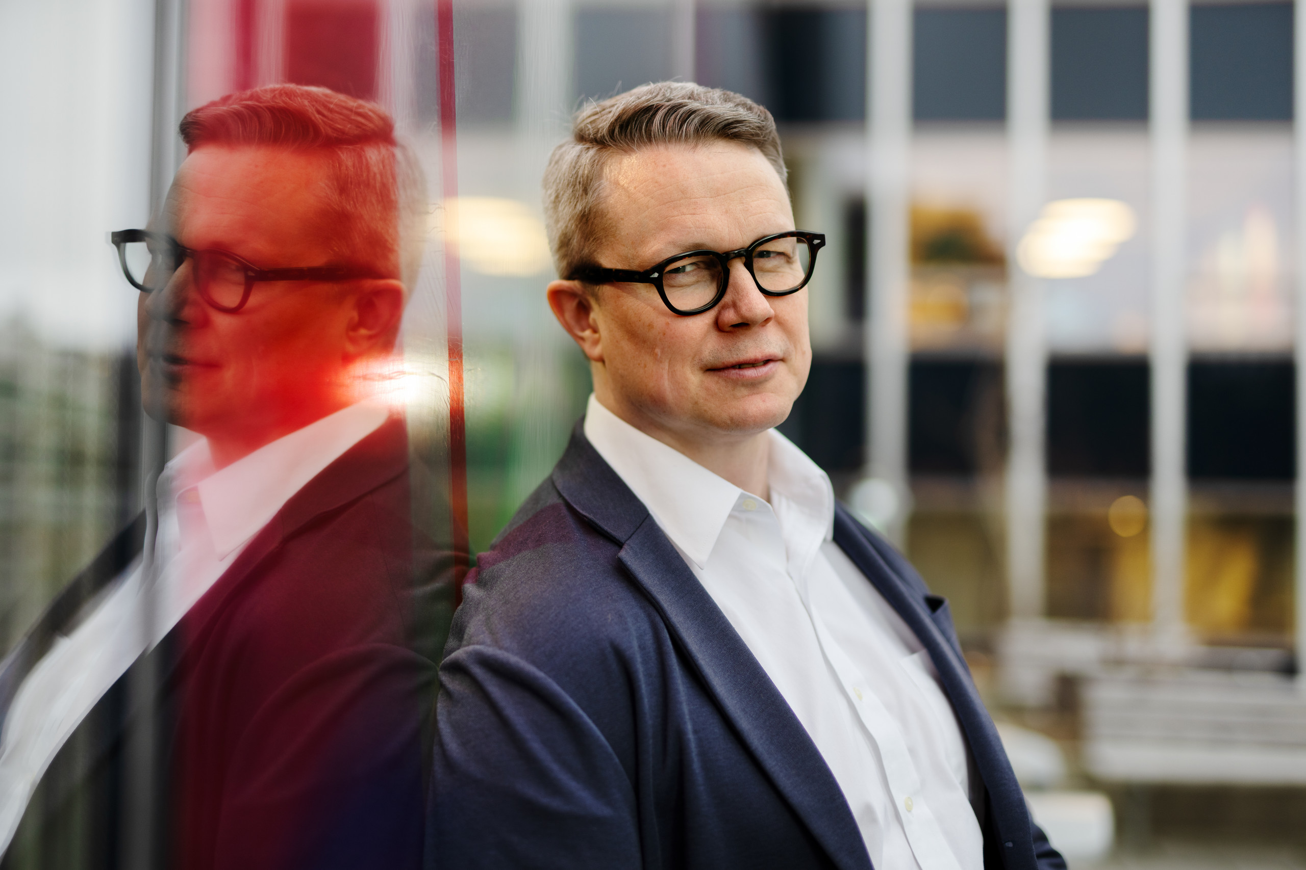 2 Mikko Andersson CEO Scila