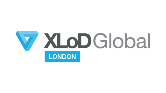 XLoD Global London